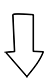 pfeil